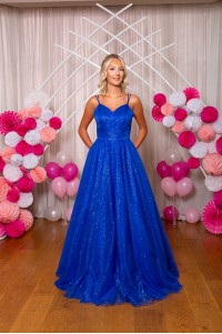 Prom Frocks PF9721 Prom Frocks PF9721